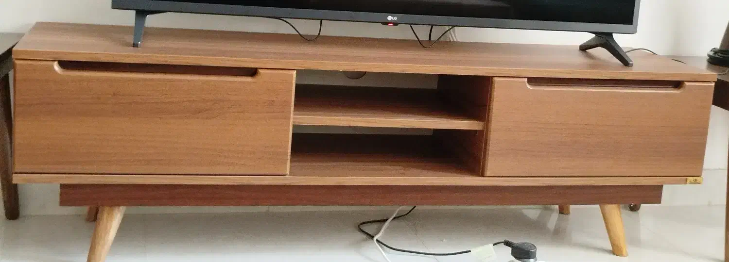 میز تلویزیون|میز تلویزیون|رشت, استادسرا|دیوار