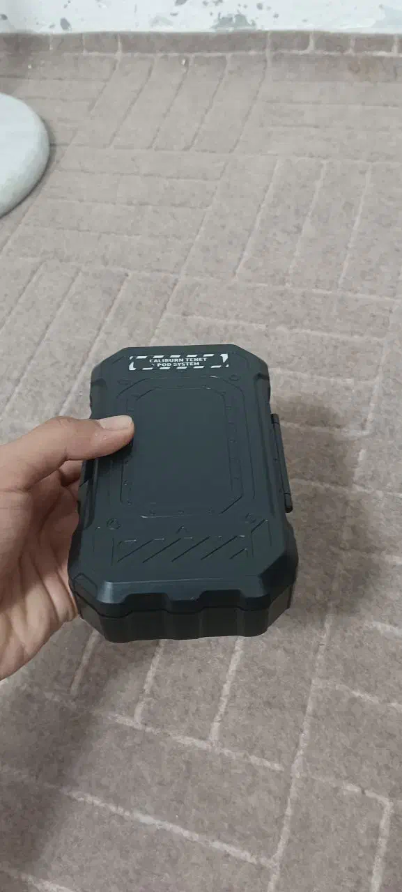 ویپ|زیورآلات و اکسسوری|زاهدان, |دیوار