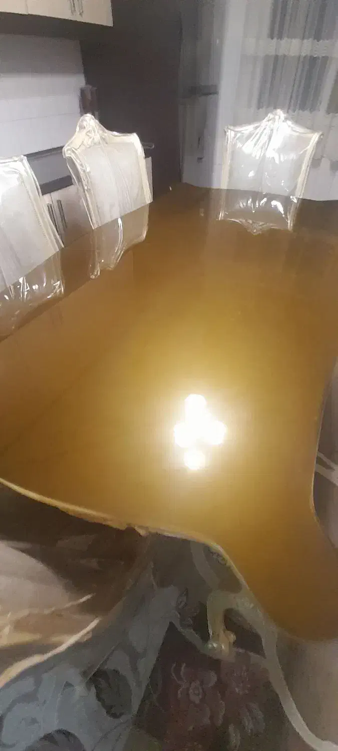 میز تلوزیون و|میز تلویزیون|اسلامشهر, شهرک مهدیه|دیوار