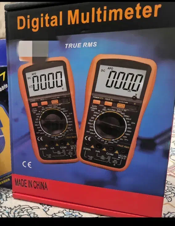 مجموعه ابزار تعمیر موبایل، کاملاً نو، پک کامل|لوازم جانبی موبایل و تبلت|اندیمشک, |دیوار