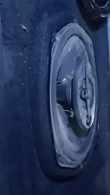 یک جفت باند پاینر|قطعات یدکی و لوازم جانبی|شاهین‌شهر, فدک|دیوار