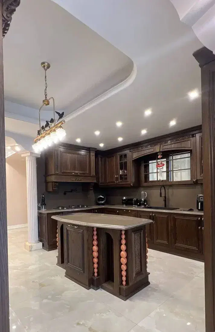 طراحی اجرای کابینت/ پاسداران/فرمانیه/دروس/نیاوران|خدمات پیشه و مهارت|تهران, زعفرانیه|دیوار