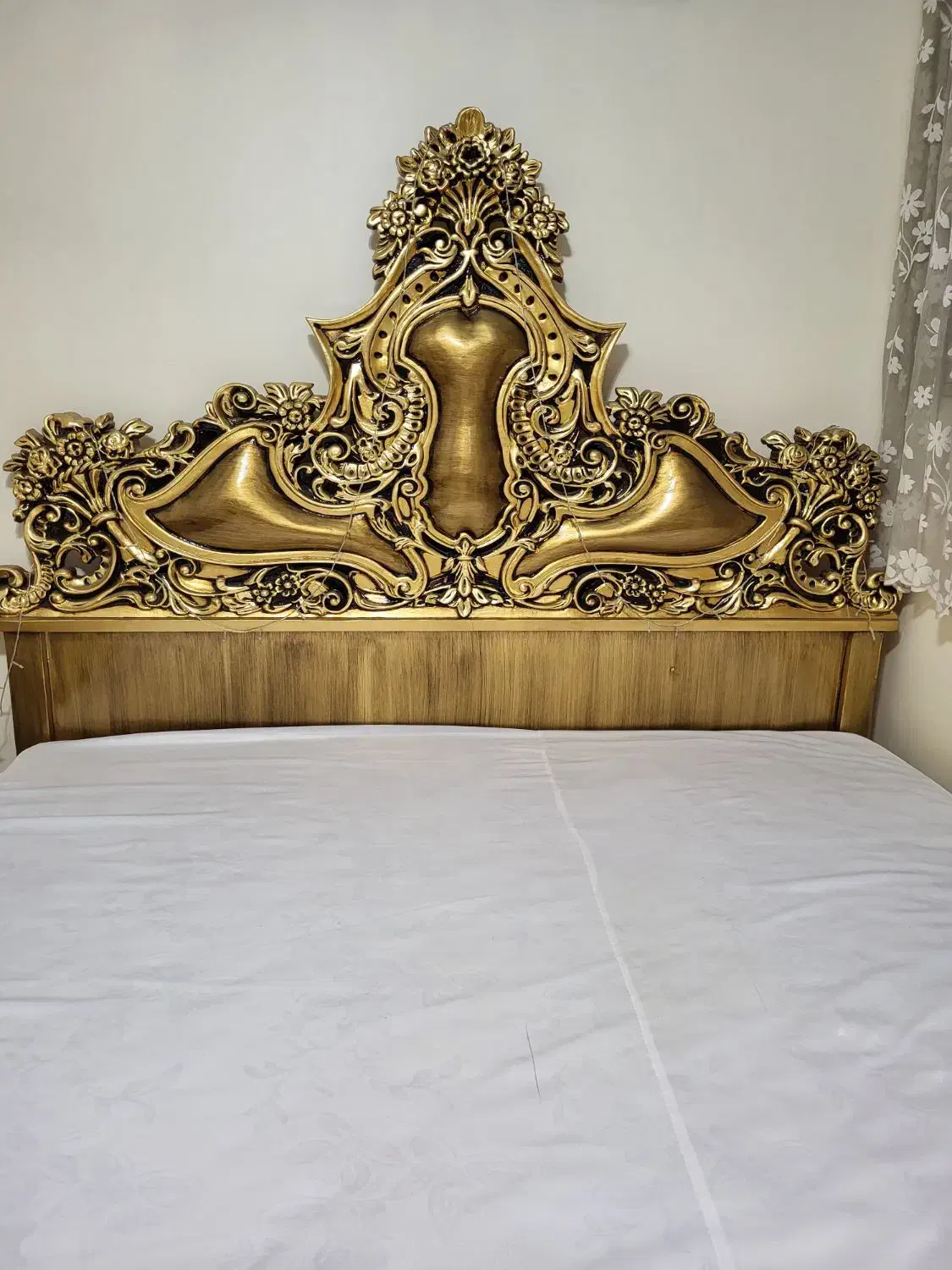 سرویس چوب راش|حراج|تهران, جوادیه تهرانپارس|دیوار