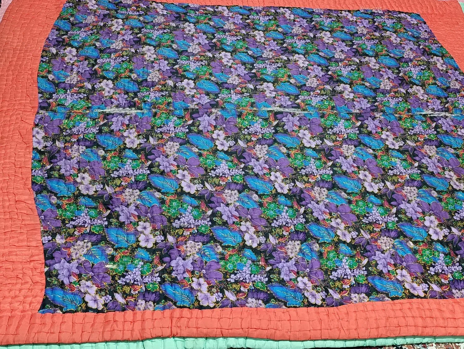 لحاف|سرویس روتختی|رفسنجان, |دیوار