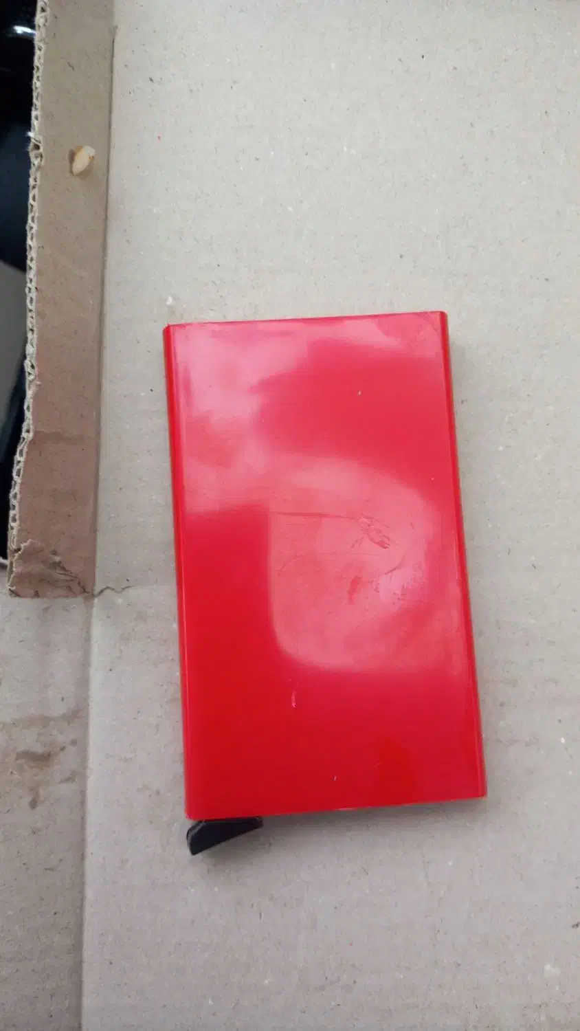 جاکارتی خشابی|کیف، کفش، کمربند|تهران, مظاهری|دیوار