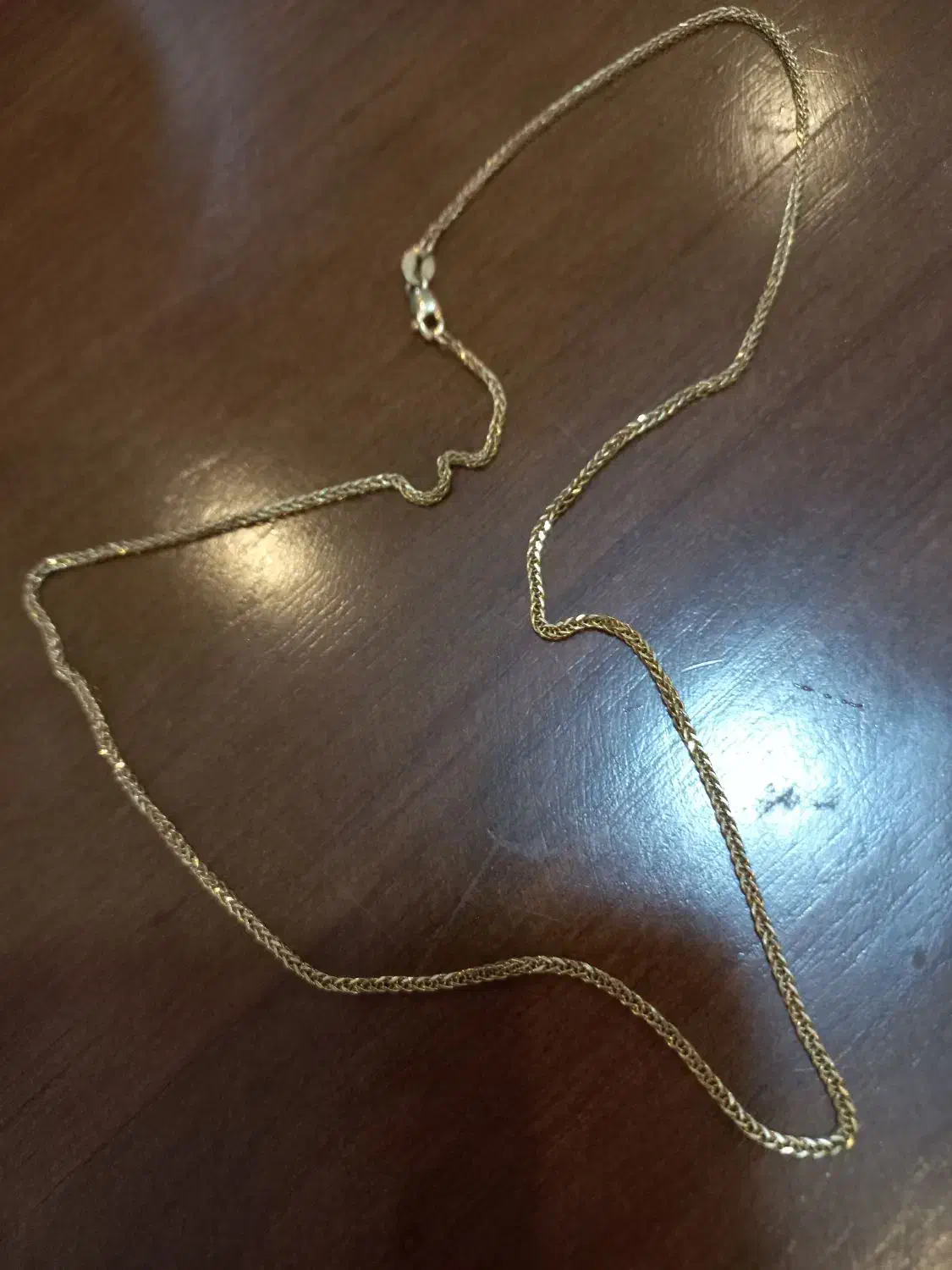 طلا ۱۸ عیار|جواهرات|کرج, شاهین‌ویلا|دیوار