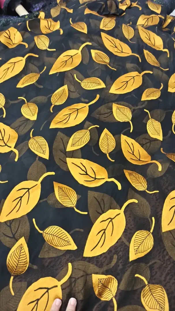 براسو گل ابریشم با ضمانت جنس ارزاتر از همه جا|لباس|کامیاران, |دیوار