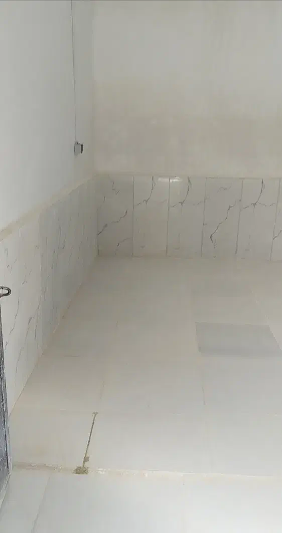 اجاره مغازه|اجارهٔ مغازه و غرفه|زهک, |دیوار