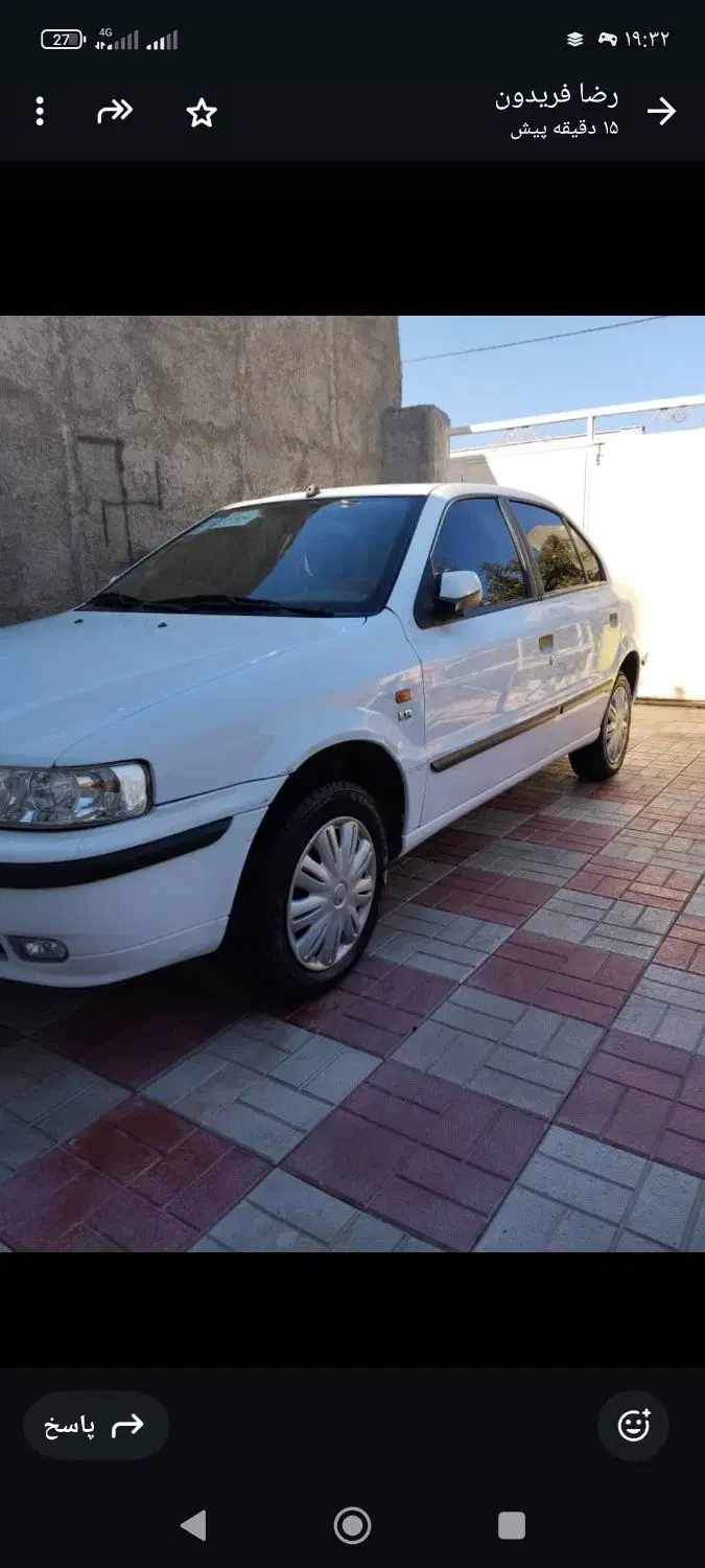 فروش خودرو|خودرو سواری و وانت|سلطانیه, |دیوار