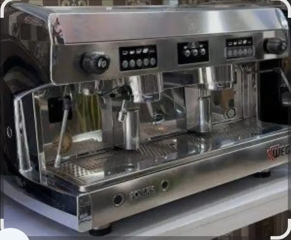 باریستا (متصدی کافه)|استخدام خدمات فروشگاه و رستوران|قدس, شهر‌قدس|دیوار