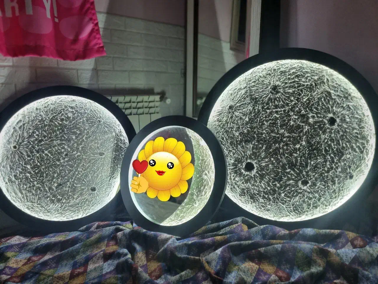 سنگ مصنوعی و دکوری عمده و تک|صنایع دستی و سایر لوازم تزئینی|تهران, خلیج فارس|دیوار