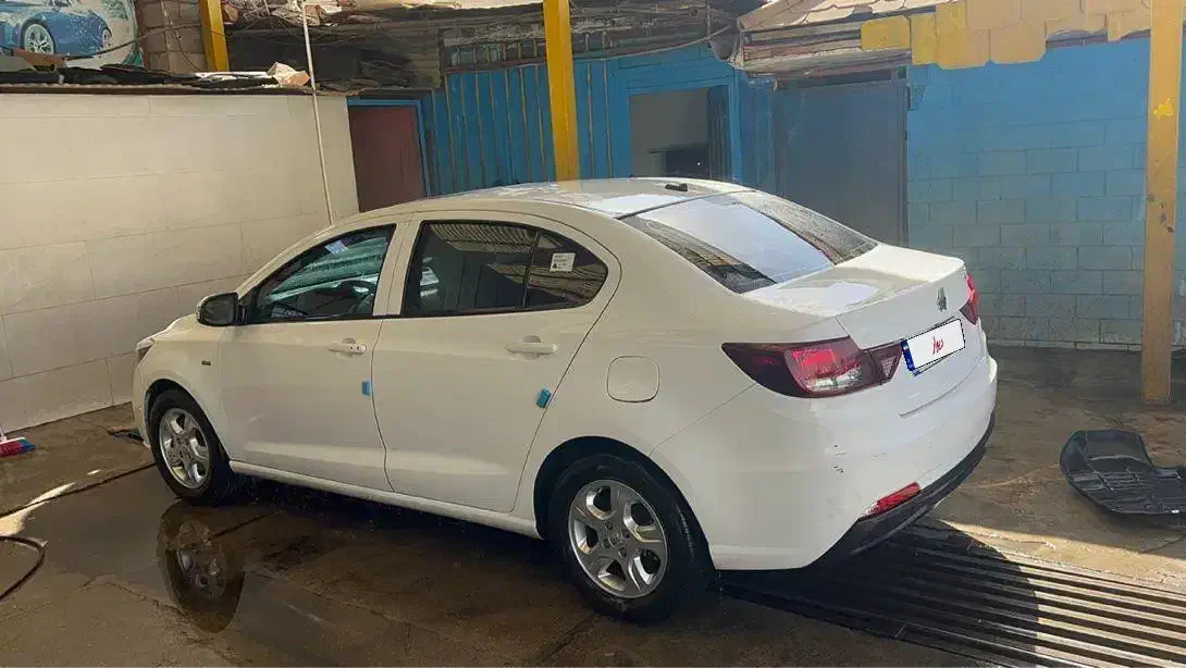 شاهین ۱۴۰۱|خودرو سواری و وانت|الوند, |دیوار