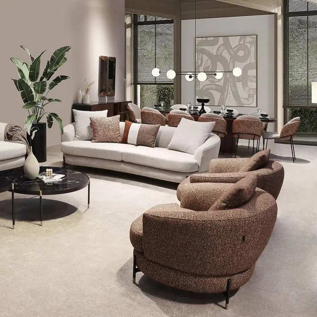 بهمنیمر مبل|مبلمان خانگی و میز عسلی|بهنمیر, |دیوار