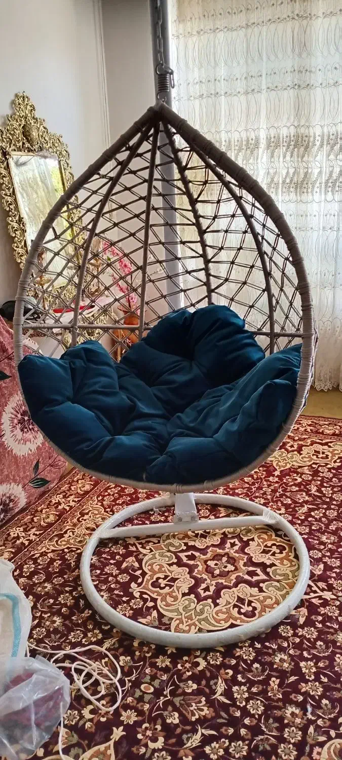 تاب ریلکس|مبلمان خانگی و میز عسلی|میاندوآب, |دیوار