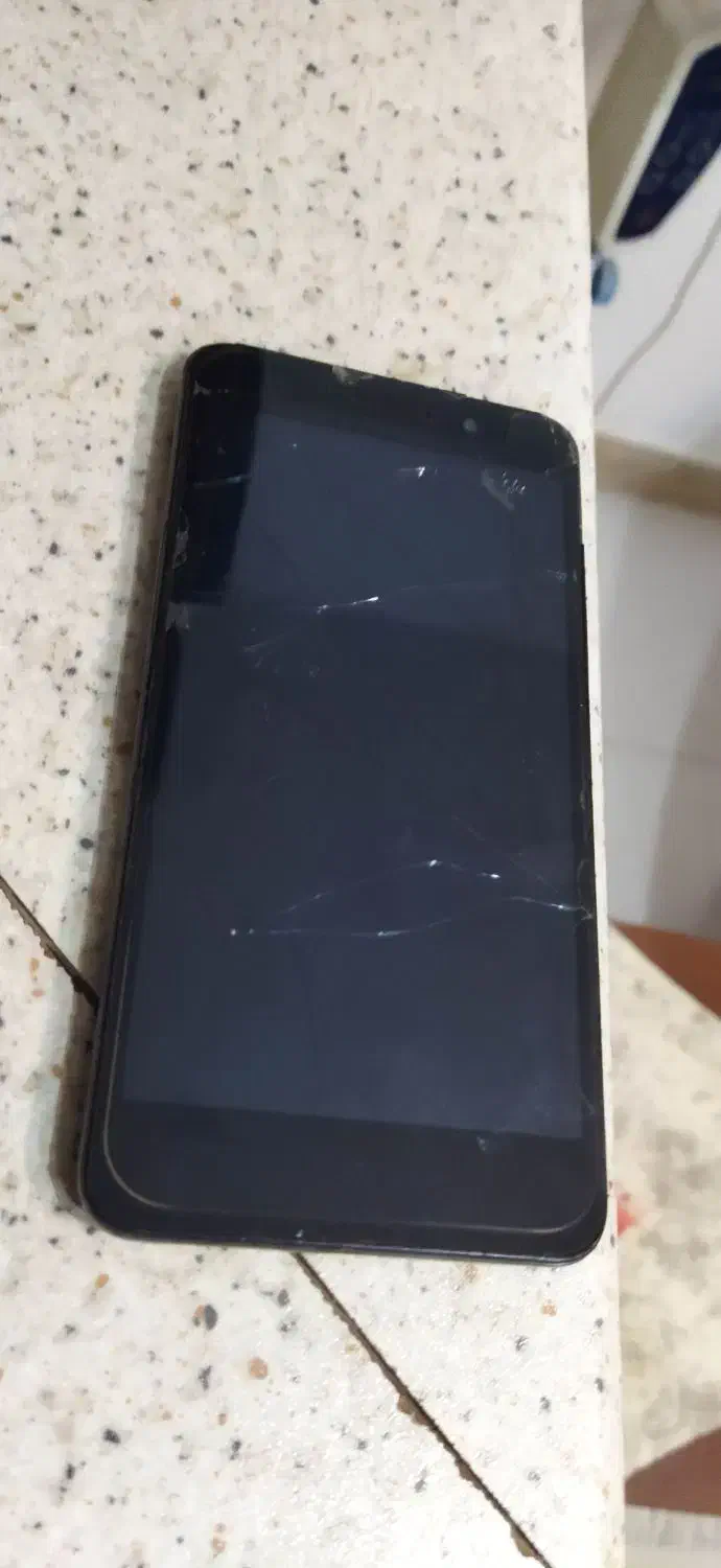 گوشی موبایل|موبایل|بندرعباس, |دیوار