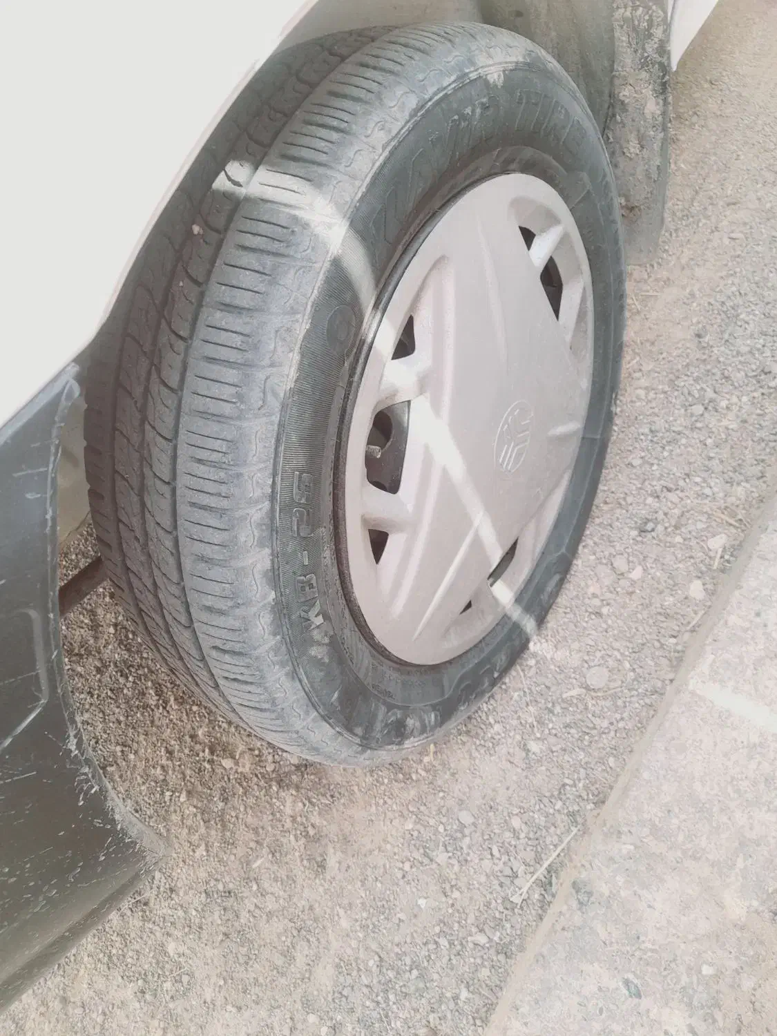 پراید|خودرو سواری و وانت|هیرمند, |دیوار