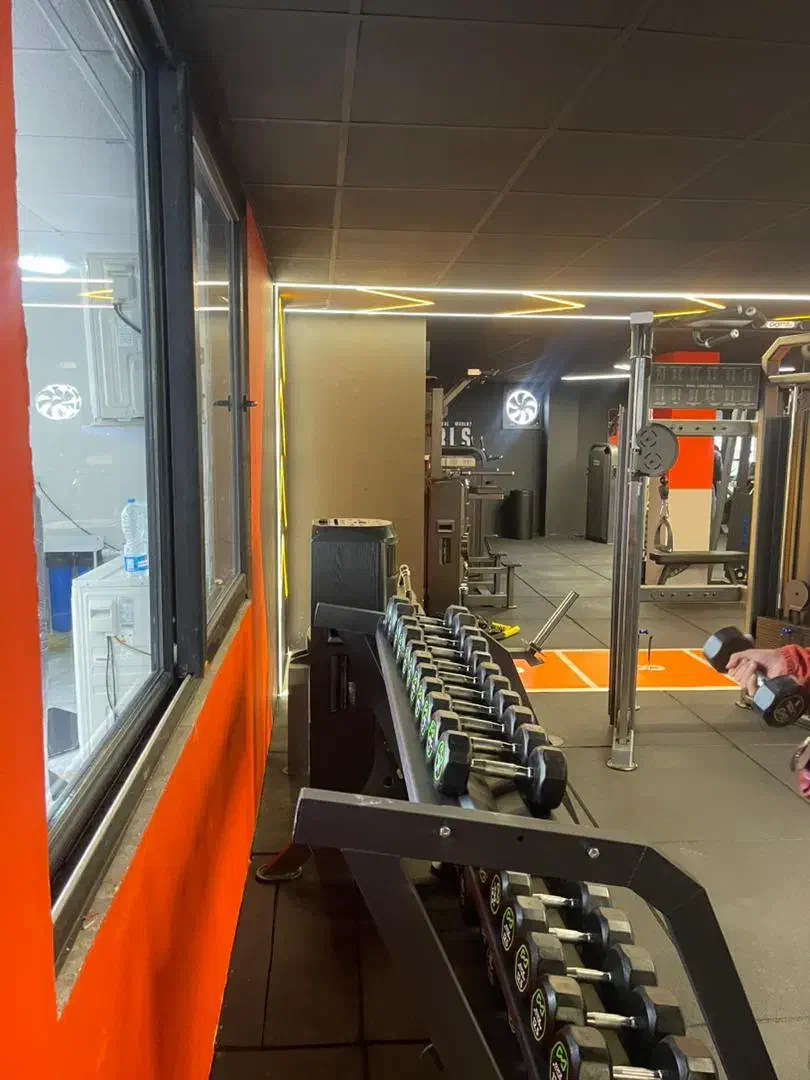 فروش واحد تجاری در خانجانی رشت|فروش دفتر کار، اتاق اداری، مطب|رشت, کوی عرفان|دیوار