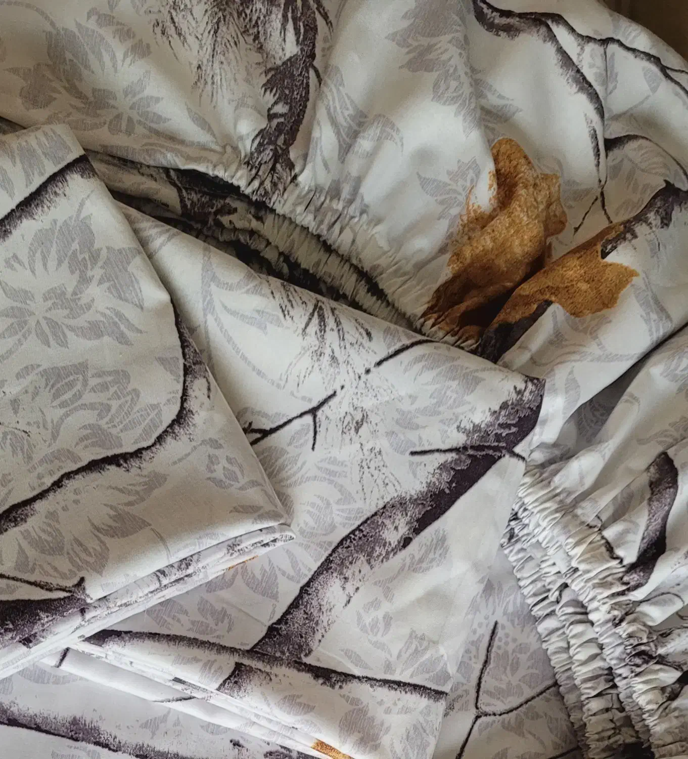 کالای خواب|سرویس روتختی|تهران, زرکش|دیوار