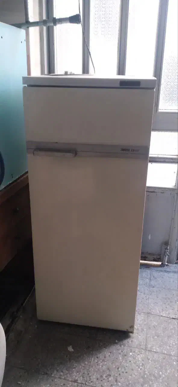 فریزر|یخچال و فریزر|تهران, دکتر هوشیار|دیوار