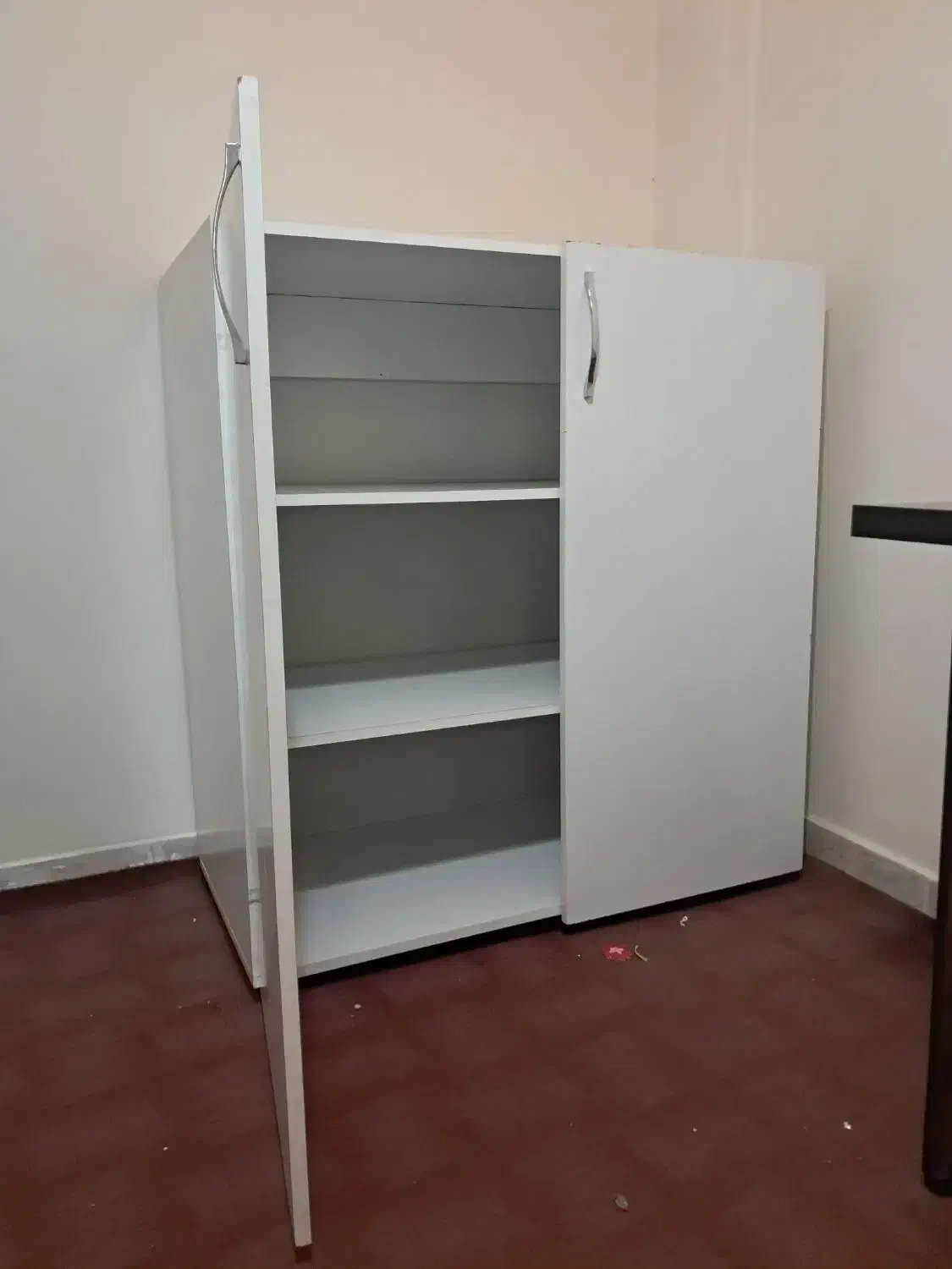 کمد|جاکفشی، کمد، دراور|تهران, پونک|دیوار