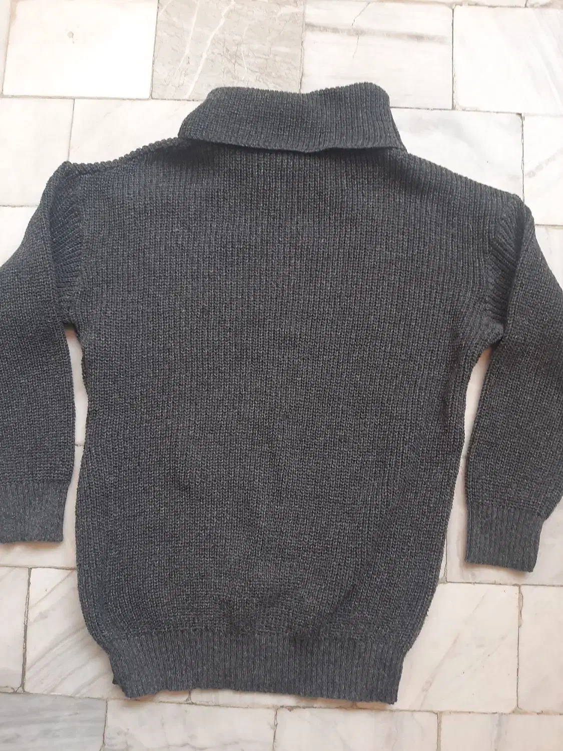 لباس های شیک و نو.سایز ۴۴ تا ۵۰|لباس|اراک, |دیوار