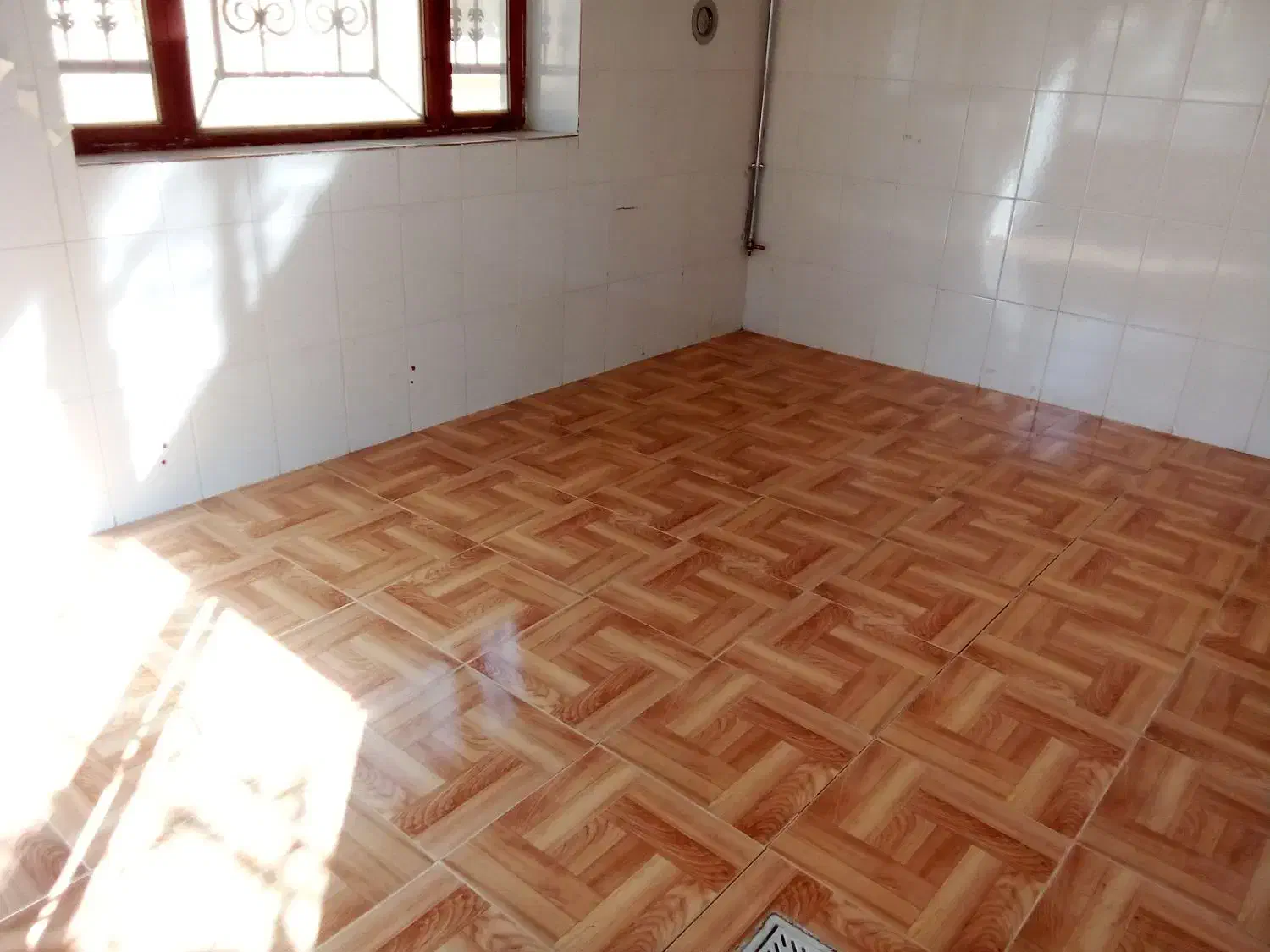 مغازه ای اجراه ای|اجارهٔ مغازه و غرفه|بانه, |دیوار