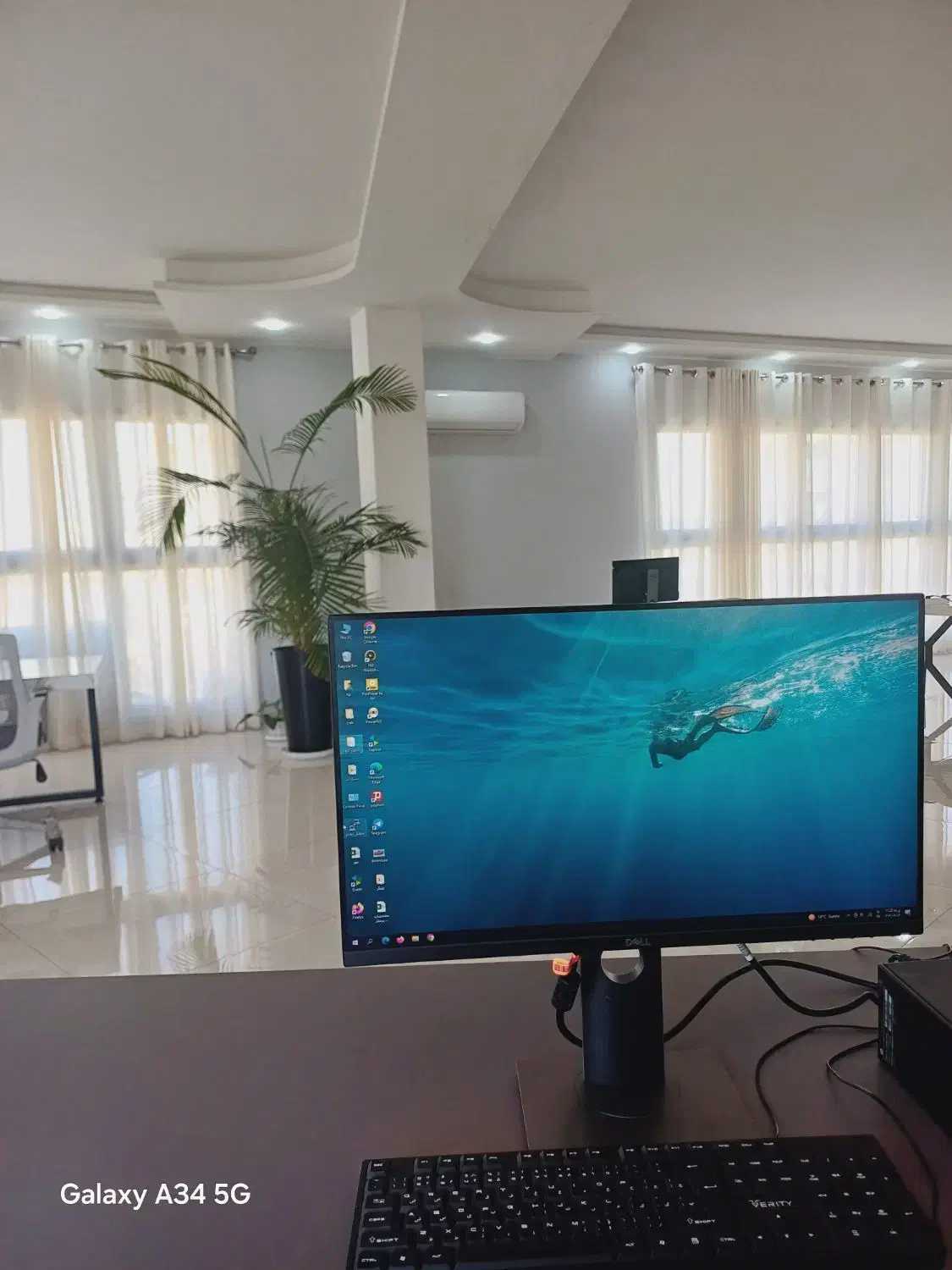 کمک انباردار|استخدام اداری و مدیریت|گرگان, |دیوار