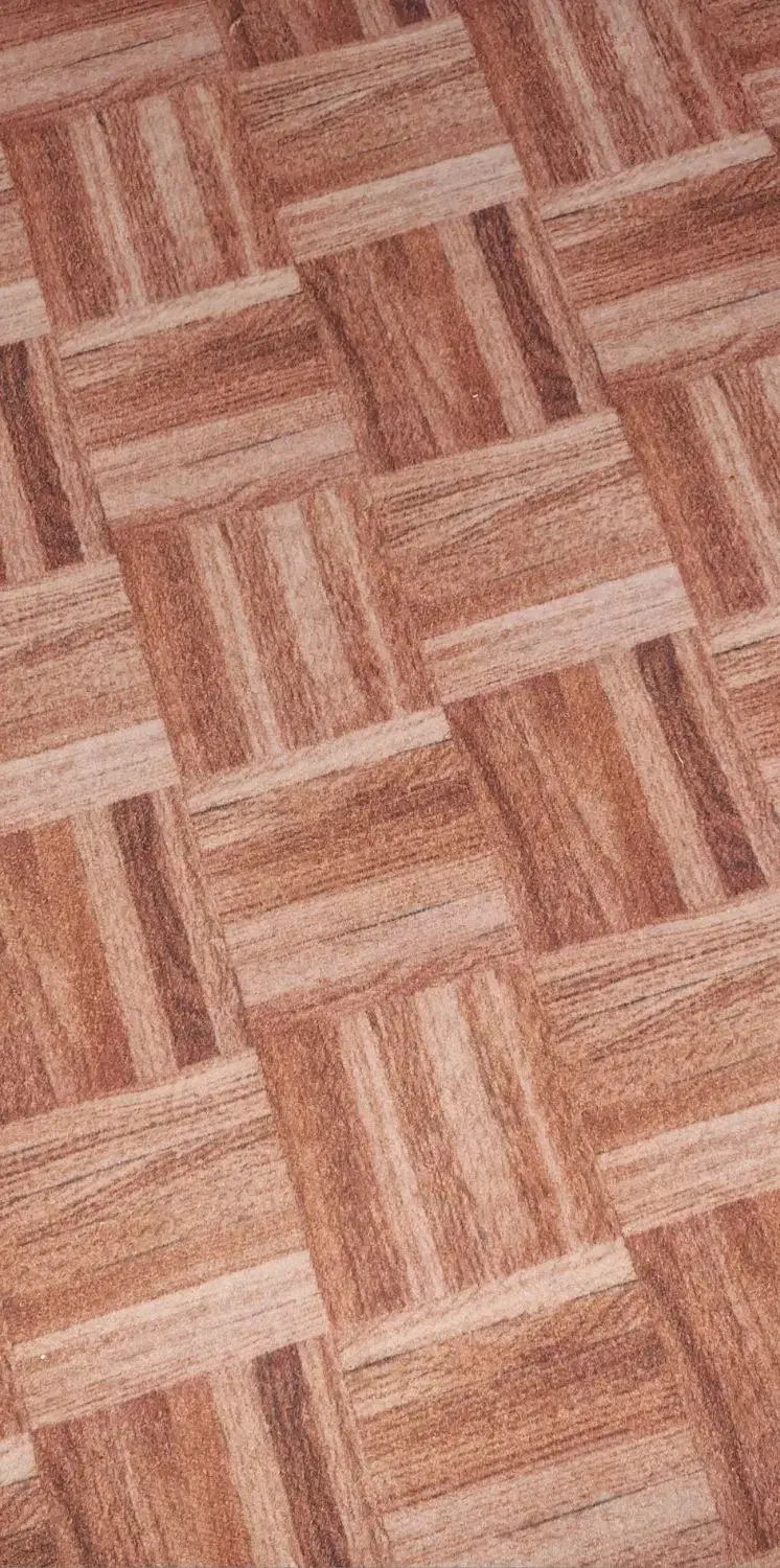 موکت|موکت|شبانکاره, |دیوار