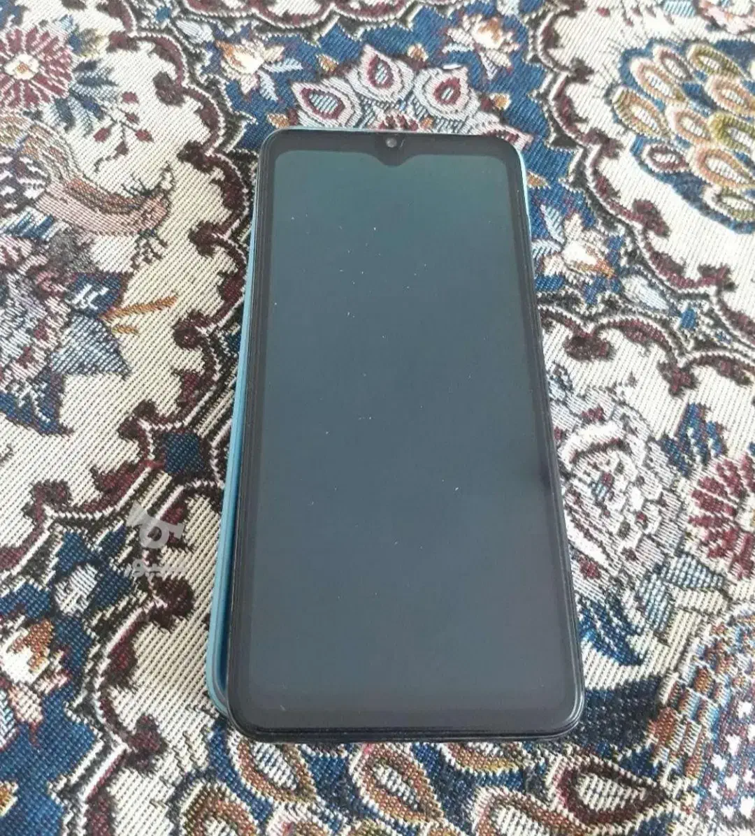 فروش فوری|تبلت|زنجان, |دیوار