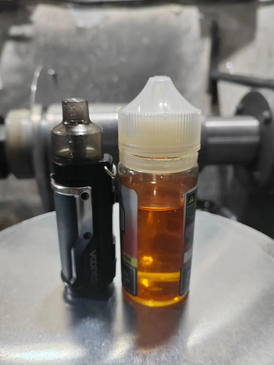 قلیون|زیورآلات و اکسسوری|قرچک, باقرآباد|دیوار