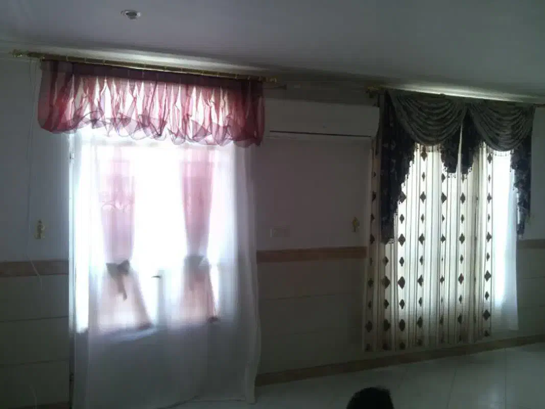 اپارتمان یک خواب خیابان دستغیب|اجارهٔ آپارتمان|کرمان, |دیوار