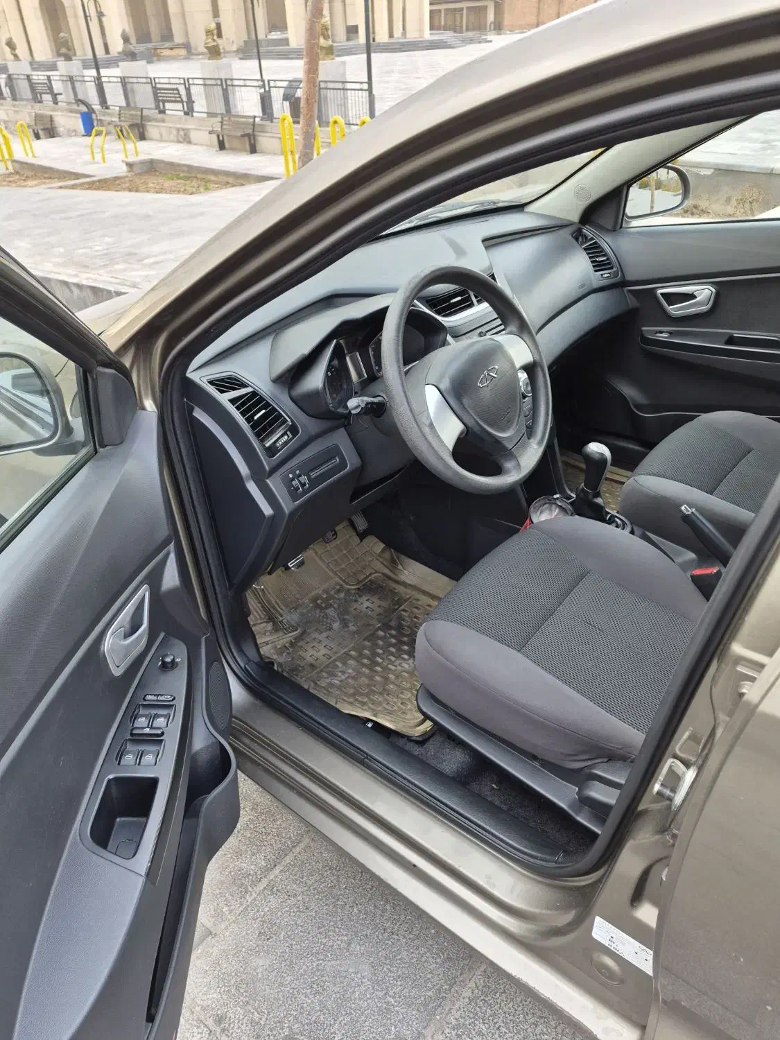 MVM 315|خودرو سواری و وانت|تبریز, |دیوار