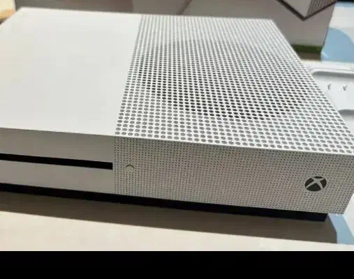 ایکس باکس|کنسول، بازی ویدئویی و آنلاین|تربت‌حیدریه, پایانه مسافربری تربت حیدریه|دیوار