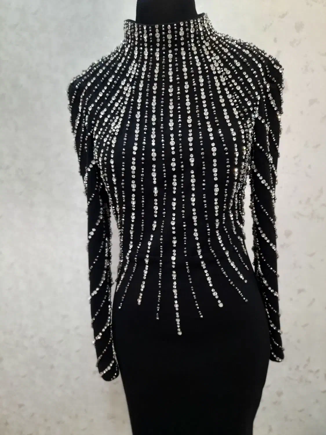 کار در منزل سنگ دوزی|استخدام هنری و رسانه|ملارد, |دیوار