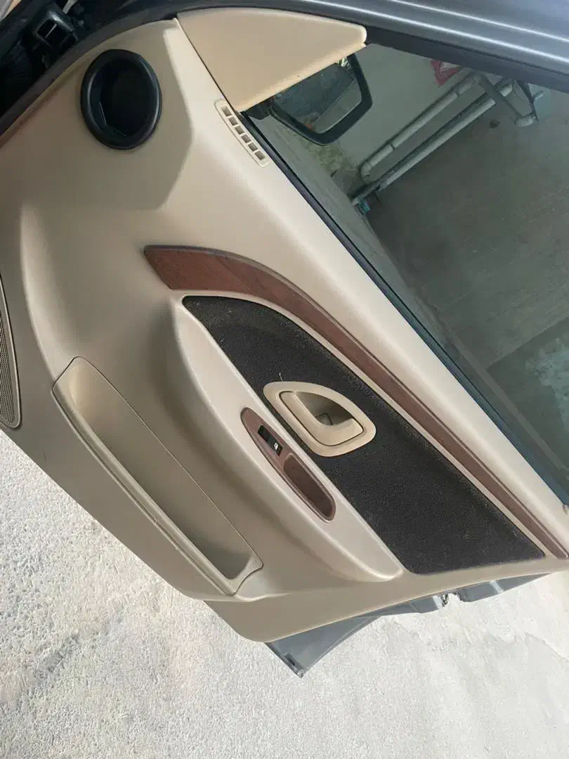 پارس ۱۴۰۰ عروسک|خودرو سواری و وانت|لامرد, |دیوار