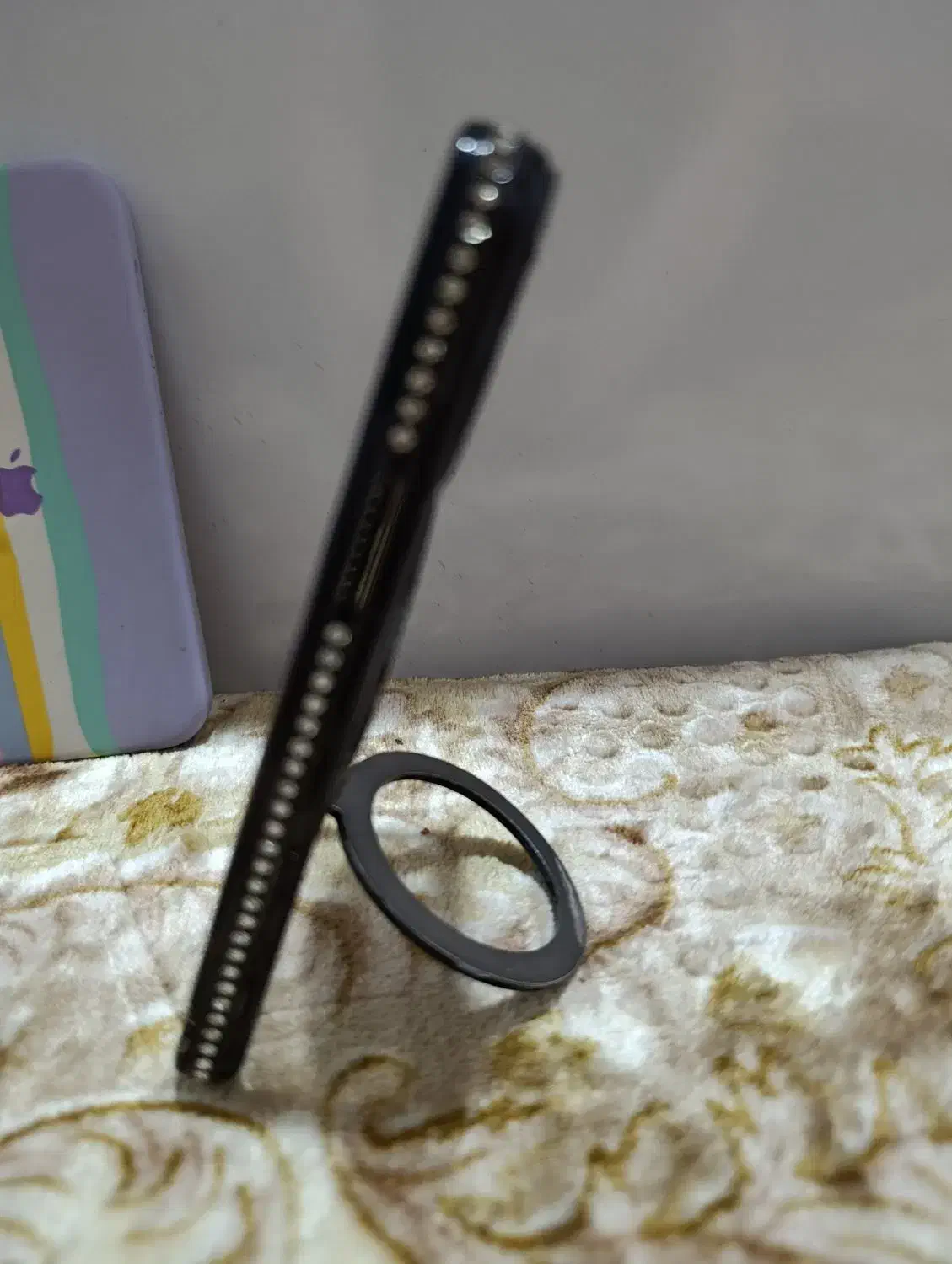 گارد|لوازم جانبی موبایل و تبلت|ایلام, |دیوار