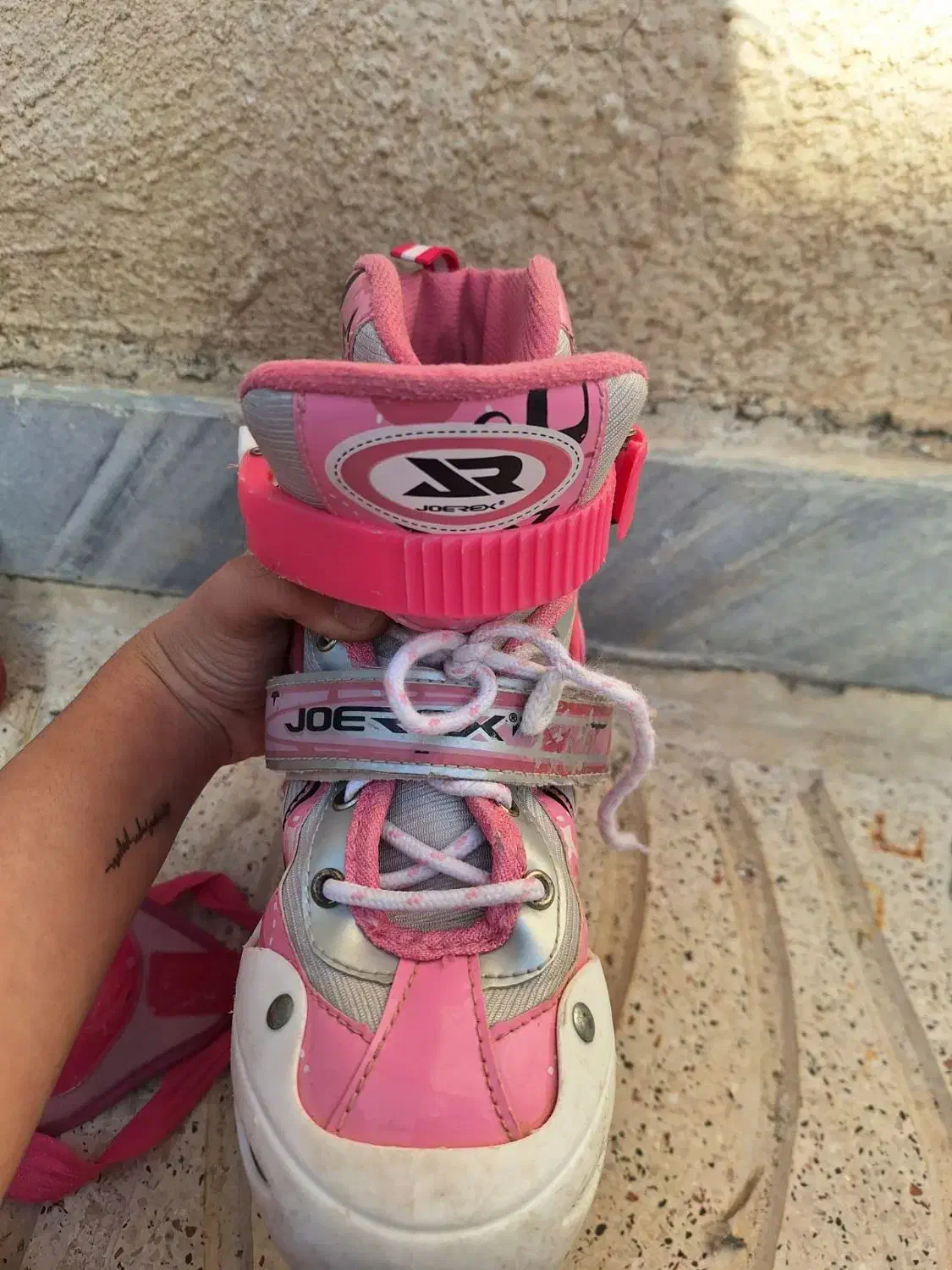 اسکیت|دوچرخه، اسکیت، اسکوتر|نورآباد, |دیوار