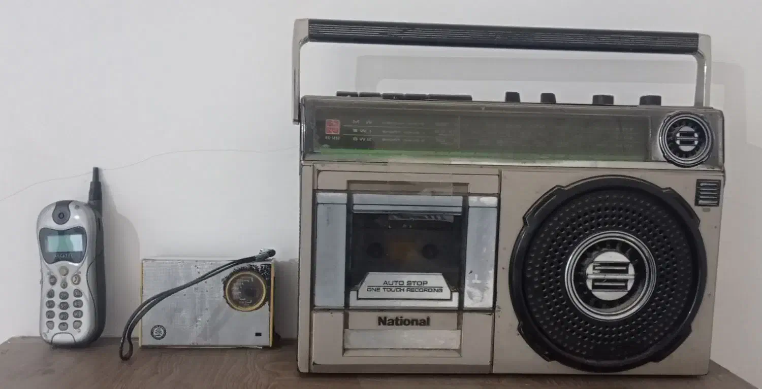 لوازم قدیمی و کلکسیونی|کلکسیون اشیاء عتیقه|تهران, توحید|دیوار