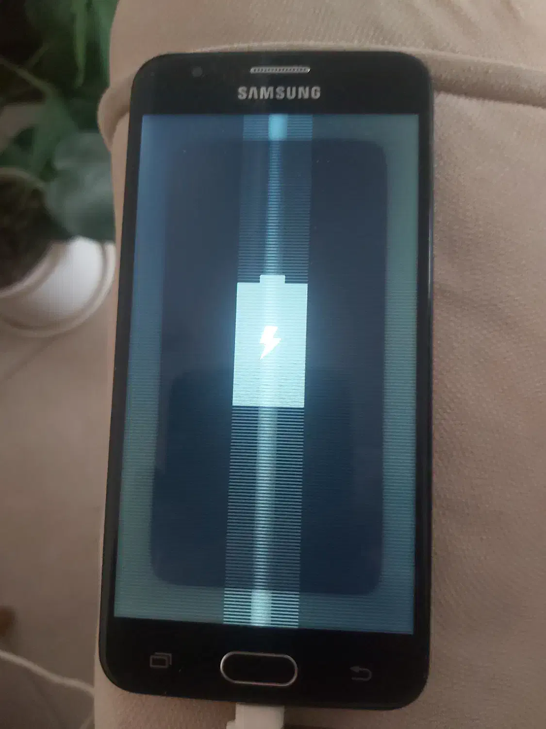 سامسونگ پرایم j5  اصلی|موبایل|تهران, ازگل|دیوار