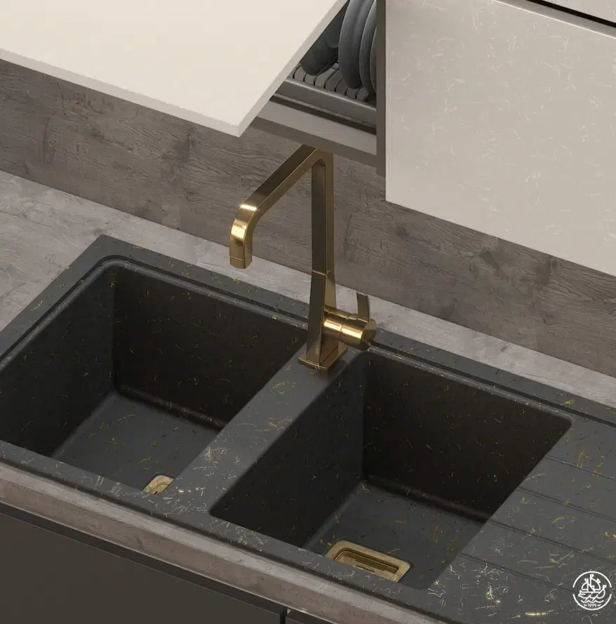 شیرآلات|مصالح و تجهیزات ساختمان|شیراز, شهرک سعدی|دیوار