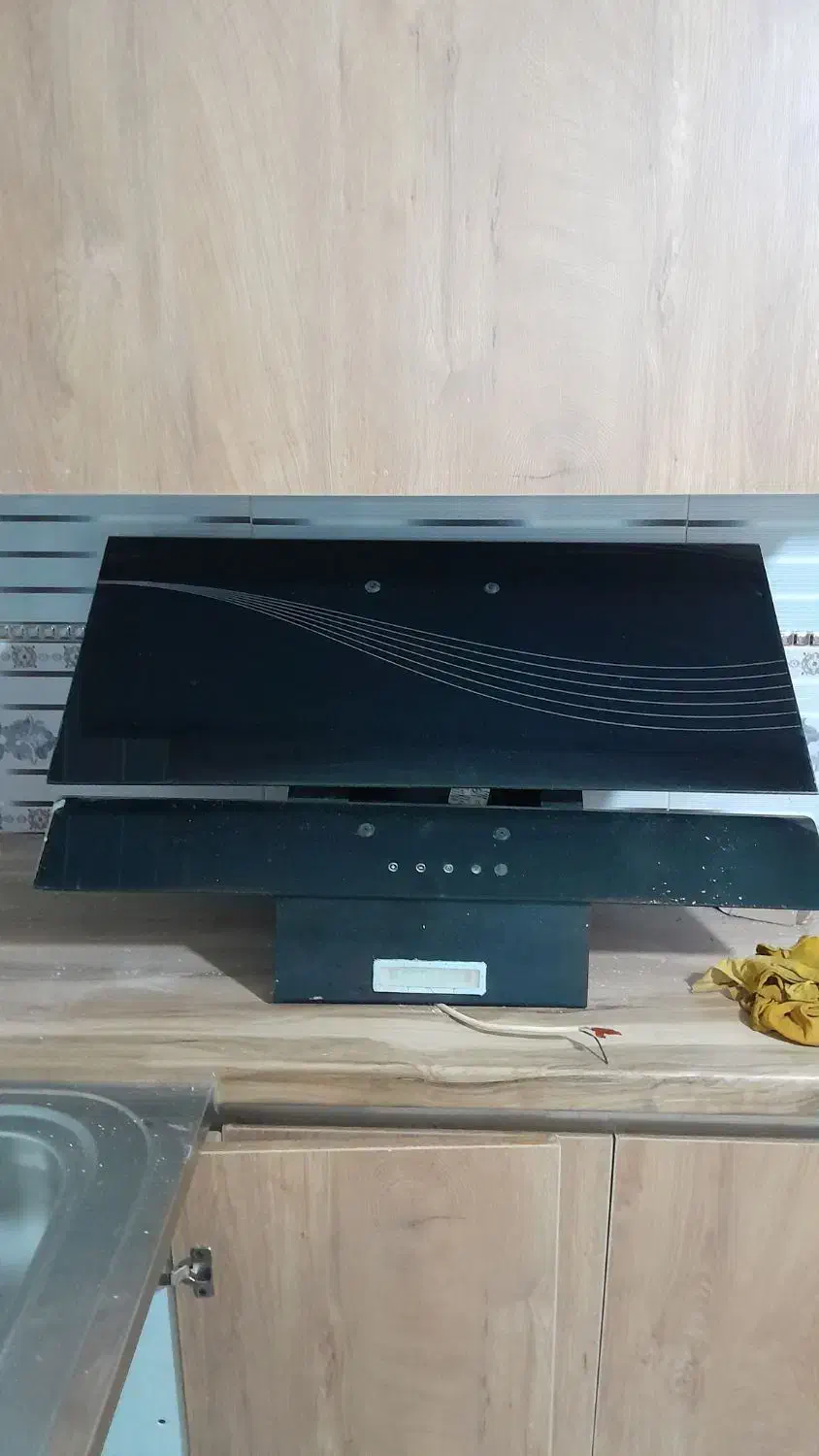 هود سالم|هود|کرمان, |دیوار