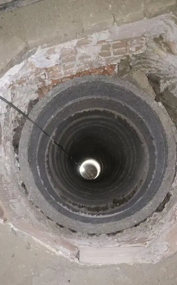 مغنی چاه کن مقنی درسراسر صفادشت شهریار|خدمات پیشه و مهارت|صفادشت, |دیوار