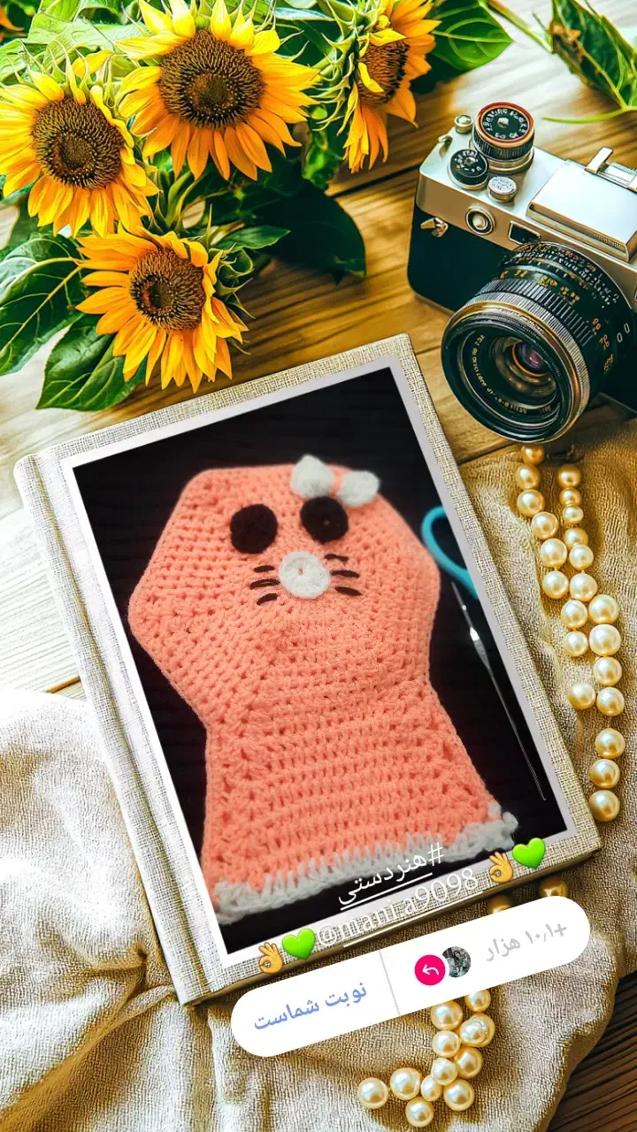 انواع بافت در رنگهای مختلف|لوازم خیاطی و بافتنی|رشت, ولکس|دیوار