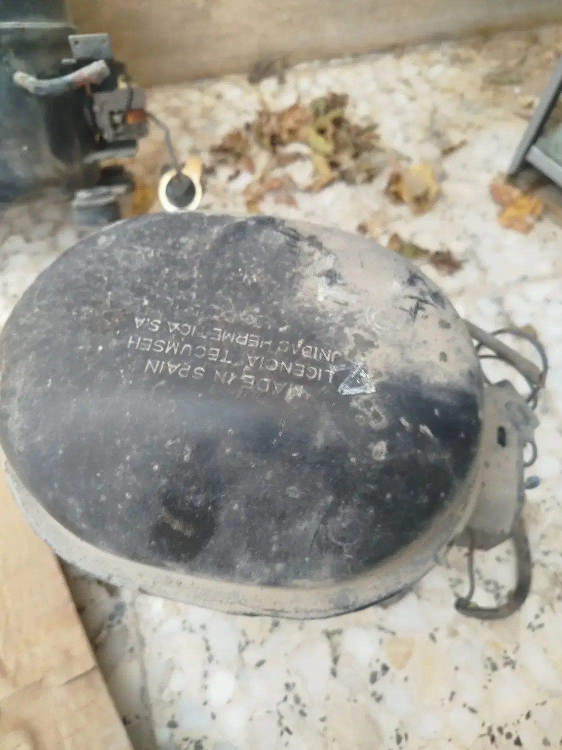 دو عدد موتور یخچال،توافقی|یخچال و فریزر|نجفآباد, ویلاشهر|دیوار