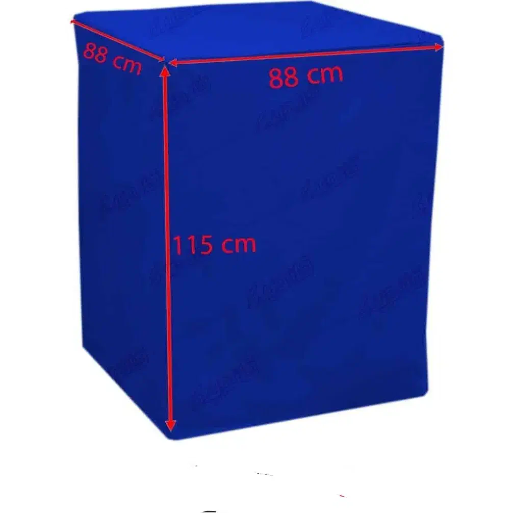 روکش کولر آبی یا کاور کولر آبی|کولر آبی|ایلام, |دیوار