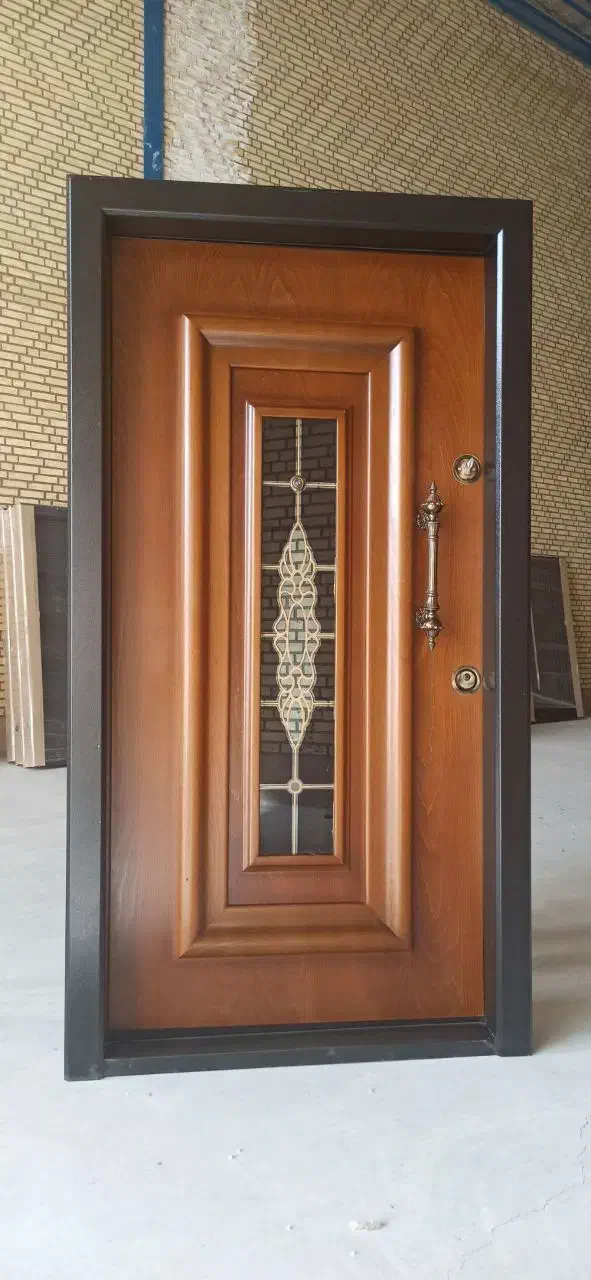 ونوس درب K760 ضد سرقت|مصالح و تجهیزات ساختمان|ماهدشت, |دیوار