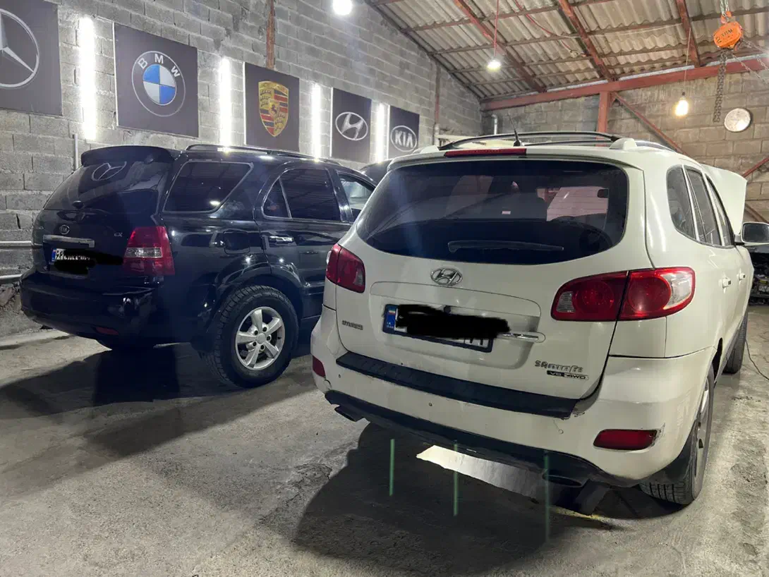 شاگرد مکانیک یا اوستا کار|استخدام صنعتی، فنی، مهندسی|رویان, |دیوار