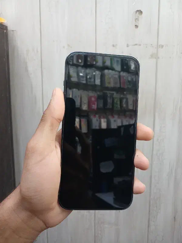 Iphone 13 promax|موبایل|اهواز, کمپلو جنوبی|دیوار