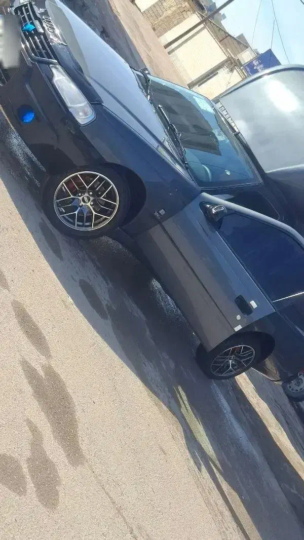 آریسان 2|خودرو سواری و وانت|اهواز, فدک|دیوار