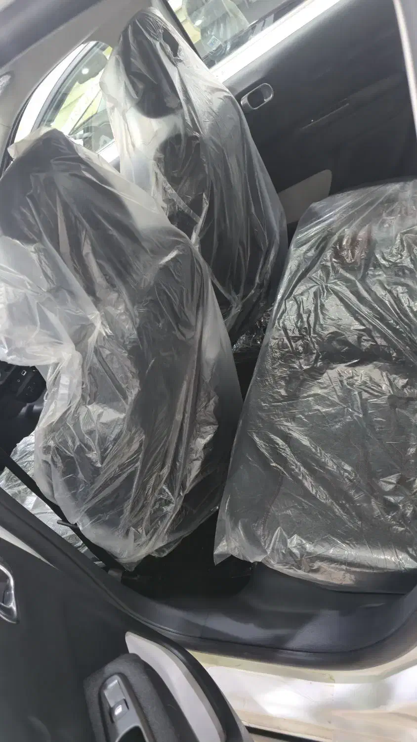 c3 98|خودرو سواری و وانت|تهران, اباذر|دیوار